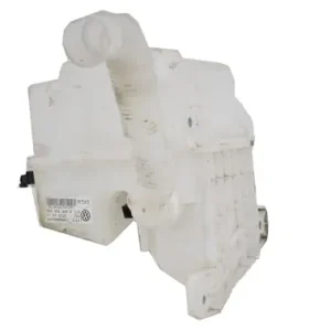 ZBIORNICZEK SPRYSKIWACZY VW GOLF VII 5G0955448R Bezpieczna płatność